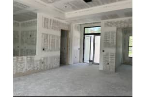 2862 14th Avenue, Naples, FL 34117 Sold 11/26/24