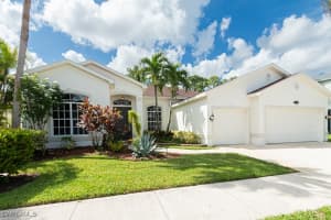 303 Burnt Pine Dr, Naples