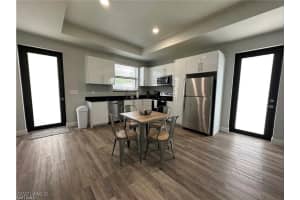 133 Nacelle Avenue, Lehigh Acres, FL 33974 - MLS#224074386