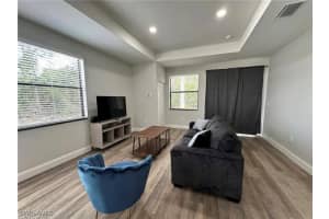 133 Nacelle Avenue, Lehigh Acres, FL 33974 - MLS#224074386