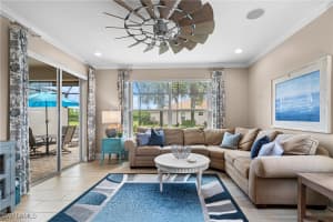 11900 Grossetto Court, FORT MYERS, FL 33913 Sold 10/30/24