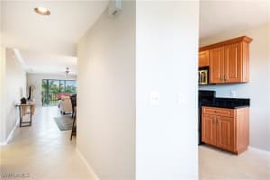 360 Horse Creek Drive, Naples, FL 34110 - MLS#224074395