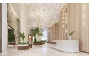 5000 Coconut Road, Bonita Springs, FL 34134 - MLS#224074399