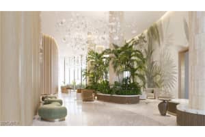 5000 Coconut Road, Bonita Springs, FL 34134 - MLS#224074399