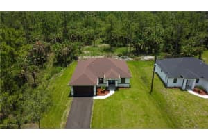 2390 6th Avenue, Naples, FL 34120 Sold 11/21/24