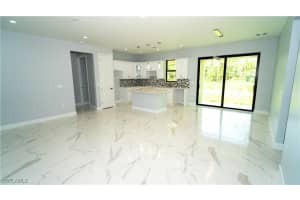 2390 6th Avenue, Naples, FL 34120 Sold 11/21/24