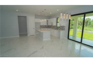 2390 6th Avenue, Naples, FL 34120 Sold 11/21/24