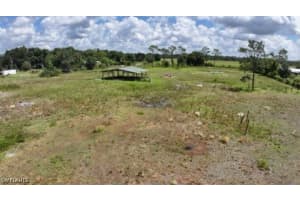 1667 Summerall Road, Labelle, FL 33935 Sold 12/04/24