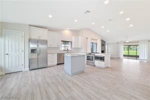 7382 Golf Villa Drive, Fort Myers, FL 33967 Sold 06/12/25