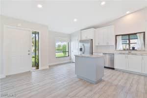 7382 Golf Villa Drive, Fort Myers, FL 33967 Sold 06/12/25