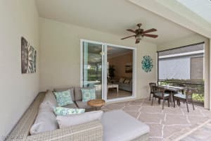 16148 Bonita Landing Circle, Bonita Springs, FL 34135 - MLS#224074437
