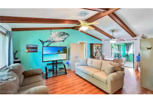 122 Ortona Street, Lehigh Acres, FL 33936 Sold 11/12/24