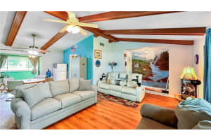 122 Ortona Street, Lehigh Acres, FL 33936 Sold 11/12/24