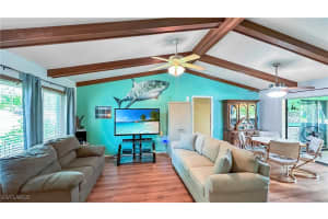 122 Ortona Street, Lehigh Acres, FL 33936 Sold 11/12/24