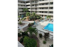 2121 Collier Avenue, Fort Myers, FL 33901 Sold 06/16/25