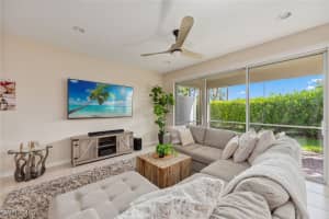 10862 Alvara Way, BONITA SPRINGS, FL 34135 Sold 10/30/24