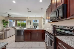 10862 Alvara Way, BONITA SPRINGS, FL 34135 Sold 10/30/24