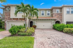 10862 Alvara Way, BONITA SPRINGS, FL 34135 Sold 10/30/24