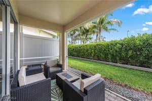 10862 Alvara Way, BONITA SPRINGS, FL 34135 Sold 10/30/24