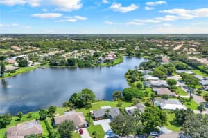 9694 Litchfield Lane, Naples, FL 34109 Sold 08/20/25
