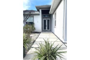 1970 22nd Avenue, Naples, FL 34120 Sold 11/19/24