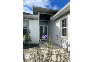 1970 22nd Avenue, Naples, FL 34120 Sold 11/19/24