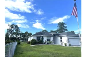 1970 22nd Avenue, Naples, FL 34120 Sold 11/19/24