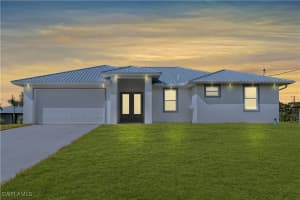 7026 Berwick Circle, Labelle, FL 33935 Sold 01/23/25