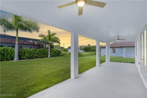 7026 Berwick Circle, Labelle, FL 33935 Sold 01/23/25