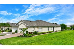 19582 Galleon Point Drive, Lehigh Acres, FL 33936 Sold 04/24/25