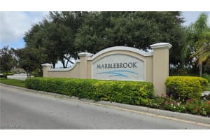 19582 Galleon Point Drive, Lehigh Acres, FL 33936 Sold 04/24/25