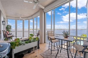 14200 Royal Harbour Ct 1002, Fort Myers