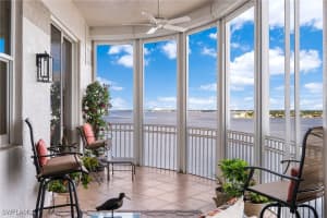 14200 Royal Harbour Court, Fort Myers, FL 33908 - MLS#224074499