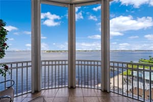 14200 Royal Harbour Court, Fort Myers, FL 33908 - MLS#224074499