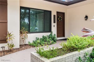 1251 Cleburne Drive, FORT MYERS, FL 33919 Sold 11/04/24