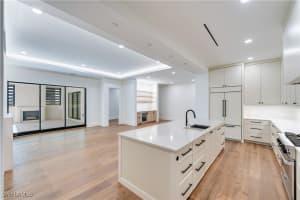 82 9th Street, NAPLES, FL 34102 Sold 10/28/24