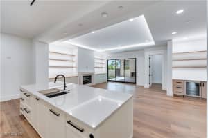 82 9th Street, NAPLES, FL 34102 Sold 10/28/24