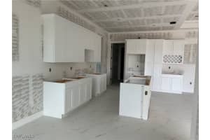 3718 58th Avenue, Naples, FL 34120 Sold 03/17/25