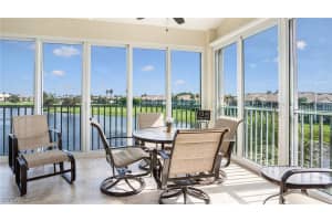 16491 Millstone Circle, FORT MYERS, FL 33908 Sold 10/16/24