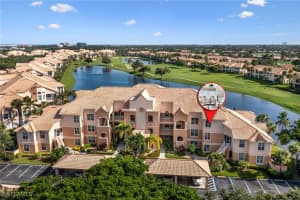 16491 Millstone Circle, FORT MYERS, FL 33908 Sold 10/16/24