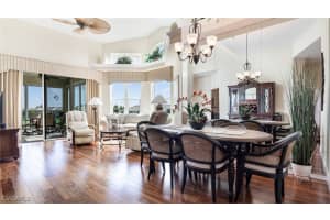 16491 Millstone Circle, FORT MYERS, FL 33908 Sold 10/16/24