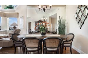 16491 Millstone Circle, FORT MYERS, FL 33908 Sold 10/16/24