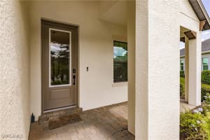 2998 Amblewind Drive, Fort Myers, FL 33905 Sold 02/06/25