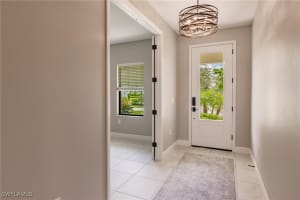 2998 Amblewind Drive, Fort Myers, FL 33905 Sold 02/06/25