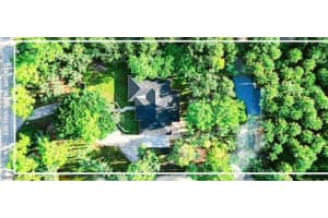 330 19th Street, Naples, FL 34120 Sold 01/09/25