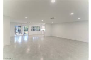 330 19th Street, Naples, FL 34120 Sold 01/09/25