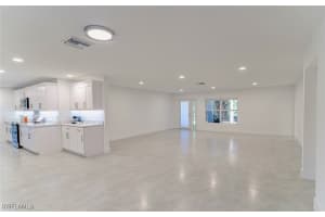 330 19th Street, Naples, FL 34120 Sold 01/09/25