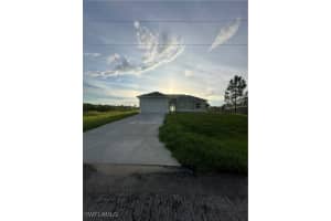 507 Scott Avenue, Lehigh Acres, FL 33972 Sold 01/15/25