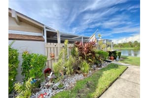 15568 Crystal Lake Drive, North Fort Myers, FL 33917 Sold 12/17/24