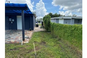2421 South Street, Fort Myers, FL 33901 Sold 08/21/25